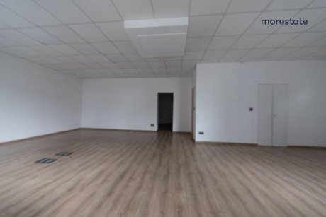 Lokal usługowy na Zabłociu/86m2 — zdjęcie 2