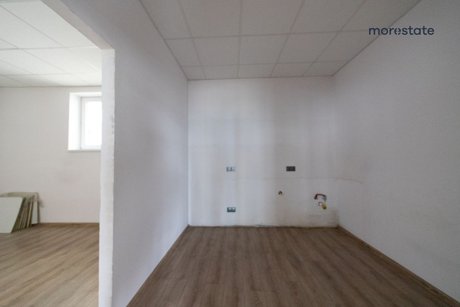 Lokal usługowy na Zabłociu/86m2 — zdjęcie 3