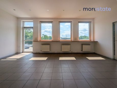 Tanie biuro do wynajęcia | 65m2 | Czyżyny — zdjęcie 2