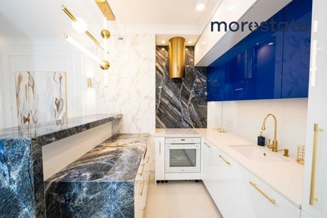 2 pokoje | Blisko centrum | Krowodrza — zdjęcie 3