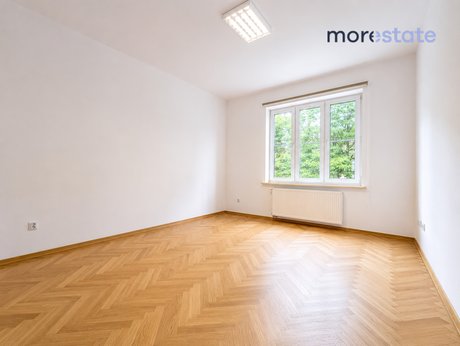 Biuro dla firmy | 125 m² | 5 pok | Centrum Krakowa