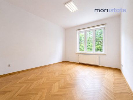 Biuro dla firmy | 125 m² | 5 pok | Centrum Krakowa — zdjęcie 3