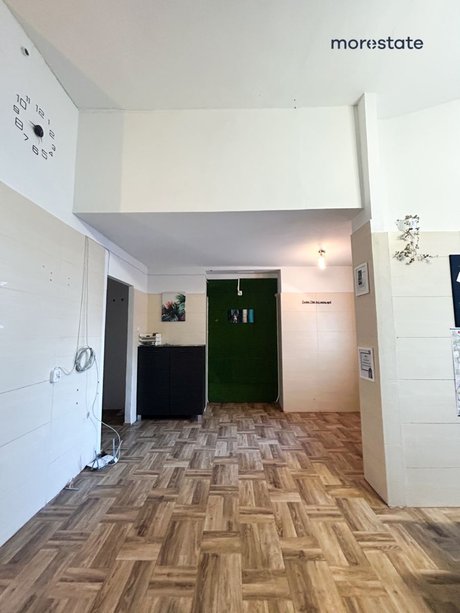 Lokal usługowy w centrum miasta I parter I witryna — zdjęcie 2