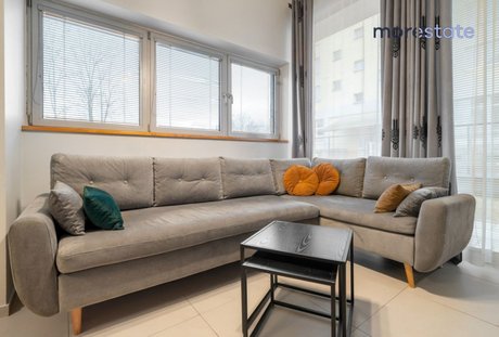 Apartamenty w centrum Zakopanego w świetnej cenie — zdjęcie 2
