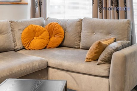 Apartamenty w centrum Zakopanego w świetnej cenie — zdjęcie 3