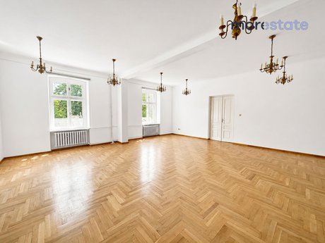 Lokal biurowy, szkolny w centrum Krakowa