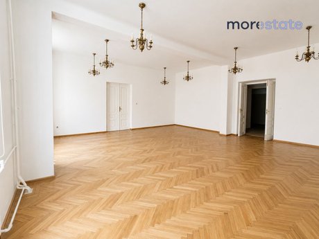 Lokal biurowy, szkolny w centrum Krakowa — zdjęcie 3