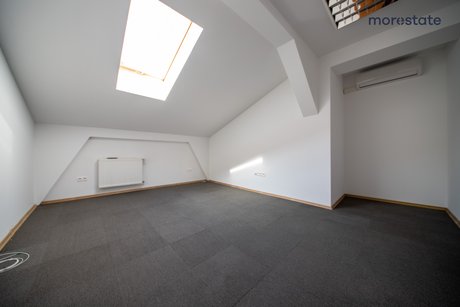 Tanie Biuro Podgórze ul. Wielicka 25 m2