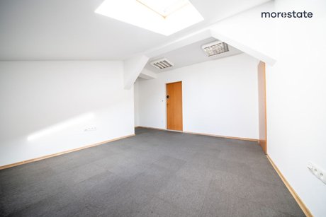 Tanie Biuro Podgórze ul. Wielicka 25 m2 — zdjęcie 2