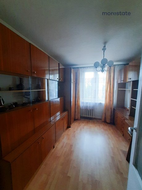 Mieszkanie do odświeżenia I balkon I Tarnów — zdjęcie 3