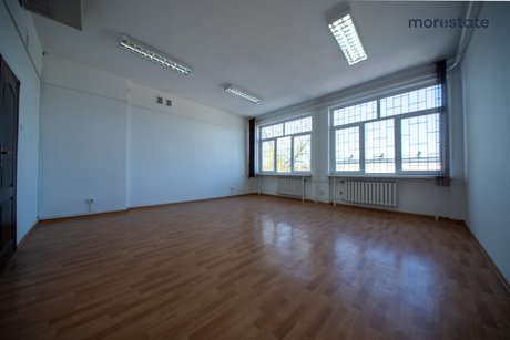 Tanie Biuro 36m2 | Czyżyny