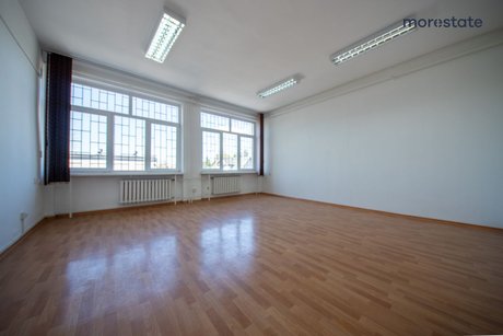 Tanie Biuro 36m2 | Czyżyny — zdjęcie 2