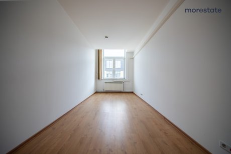 Tanie Biuro Podgórze ul. Wielicka 18m2