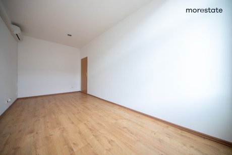 Tanie Biuro Podgórze ul. Wielicka 18m2 — zdjęcie 2