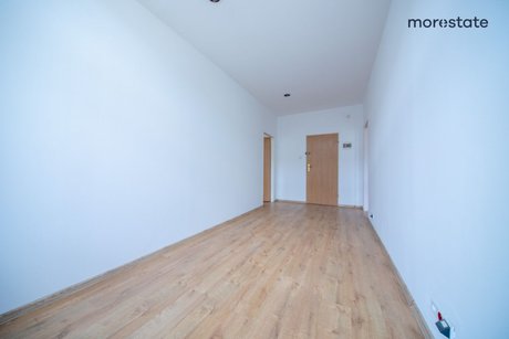 Tanie Biuro Podgórze ul. Wielicka 18m2 — zdjęcie 3