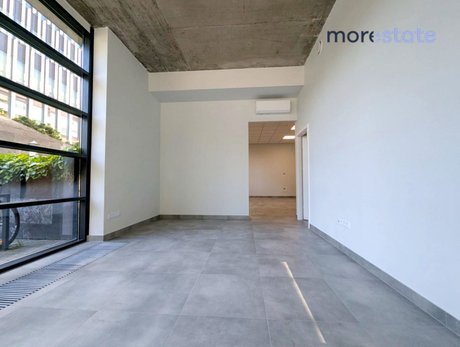 Lokal usługowy 68m2 I od zaraz I Galeria Kazimierz — zdjęcie 3
