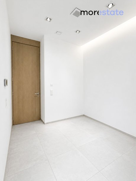 Lokal użytkowy | Stare Miasto | Galeria Krakowska — zdjęcie 3