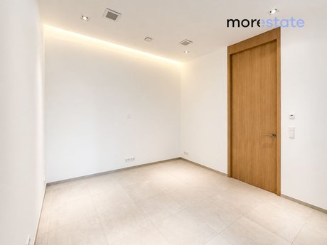 Lokal użytkowy | Stare Miasto | Galeria Krakowska — zdjęcie 2
