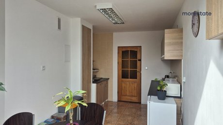Lokal biurowo-usługowy na Łagiewnikach/ 31m2 — zdjęcie 3