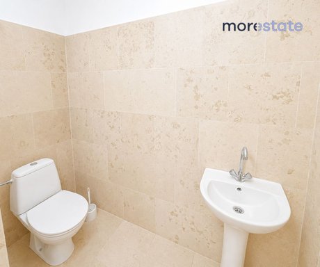 Duży lokal szkolny/biurowy w centrum Krakowa,860m2 — zdjęcie 3