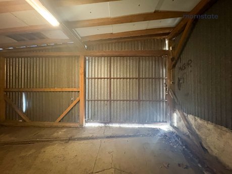 Magazyn 160m2 na Wielickiej — zdjęcie 3