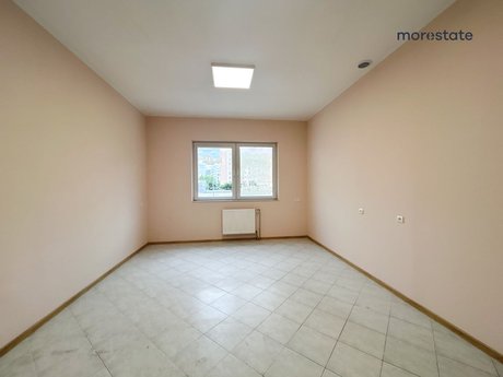 Duży lokal na Prądniku Białym I miejsce na reklamę — zdjęcie 3