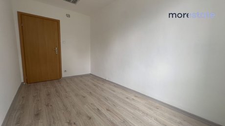 Tanie Biuro 2 gabinety 9,5m2 | Bieńczyce — zdjęcie 3