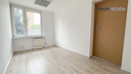 Tanie Biuro 2 gabinety 9,5m2 | Bieńczyce — zdjęcie 2