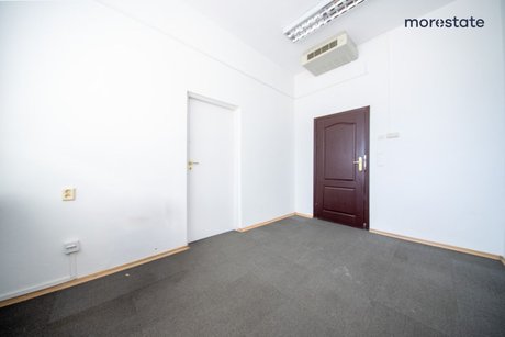 Tanie Biuro 24m2 Dwa Pokoje Czyżyny — zdjęcie 2