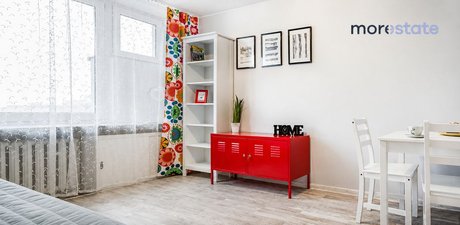 2 nieprzechodnie pokoje na Krowodrzy od września — zdjęcie 2