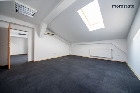 Tanie Biuro Podgórze ul. Wielicka 26m2 — zdjęcie 2