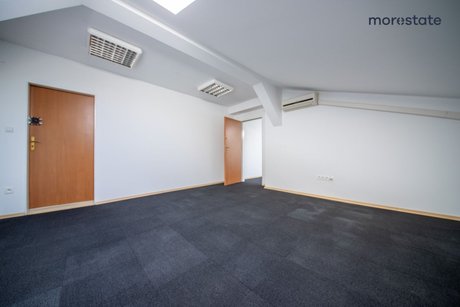 Tanie Biuro Podgórze ul. Wielicka 26m2 — zdjęcie 3