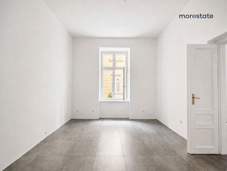 Lokal w centrum Kazimierza I parter I dziedziniec