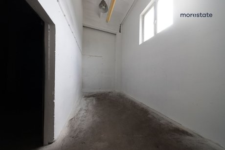Hala warsztatowa na Czyżynach/ 756m² — zdjęcie 3