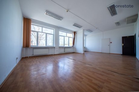 Tanie Biuro 54m2 | Czyżyny — zdjęcie 3