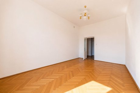 Plac Centralny 3 pokoje I 73m I garaż I winda — zdjęcie 3
