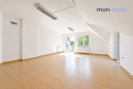 Lokal usługowy | handlowy Rząska 112m2 — zdjęcie 2