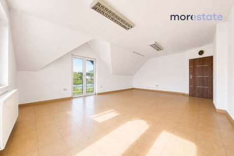 Lokal usługowy | handlowy Rząska 112m2 — zdjęcie 3