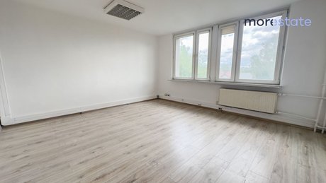 Tanie Biuro 2 gabinety 19m2 | Bieńczyce