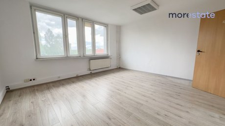 Tanie Biuro 2 gabinety 19m2 | Bieńczyce — zdjęcie 2