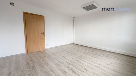 Tanie Biuro 2 gabinety 19m2 | Bieńczyce — zdjęcie 3