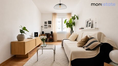 2 osobne pokoje z balkonem | Bronowice | Parking — zdjęcie 2