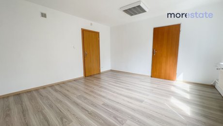 Tanie Biuro 2 gabinety 38m2 | Bieńczyce — zdjęcie 3