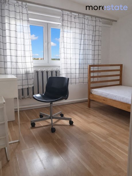 4 pokoje na Podgórzu – idealne pod wynajem — zdjęcie 3