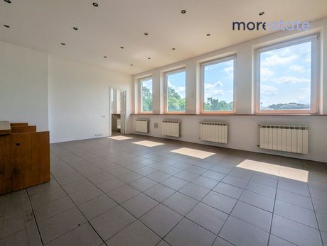 Tanie biuro do wynajęcia | 42m2 | Czyżyny — zdjęcie 2