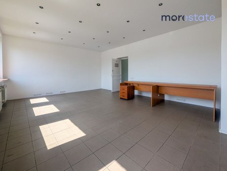 Tanie biuro do wynajęcia | 42m2 | Czyżyny — zdjęcie 3